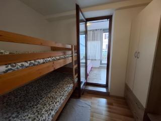 Idila - Izola - 2