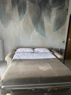 NoemiHouse - Opera - 8