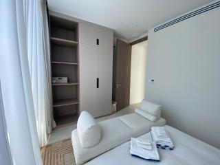3bdr New Modern Pool Villa Bangtao - Ban Phru Champa - 6