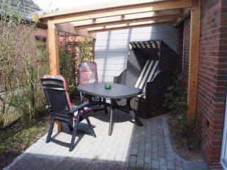Holiday apartment Utholm - 6