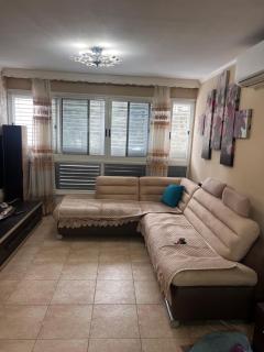 Reems boutique apartment - Karmiel - 9