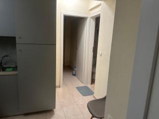 Apartman Nina Leptokaria - Leptokaryá - 2