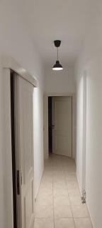 Sea-Cret Beachfront Apartment - Makry Gialos - 6