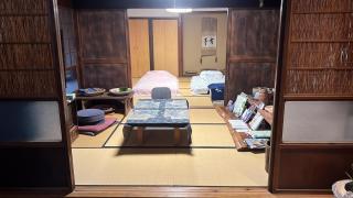 Hillshouse2 - Vacation STAY 67982v - 5