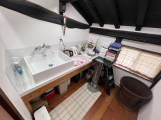 Hillshouse2 - Vacation STAY 67982v - 4