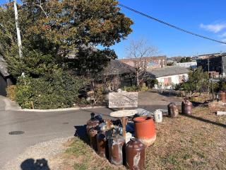 Hillshouse2 - Vacation STAY 67982v - 3