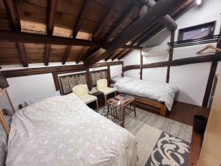 Hillshouse2 - Vacation STAY 67982v - 2