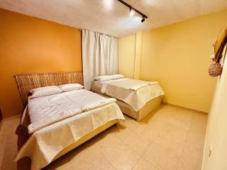Casa San José - Apartamento Cañaguate - Valledupar - 3