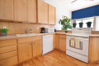 Zen on The East End - Folly Beach - 1