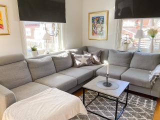 Holiday home RONNEBY XX - Ronneby - 3
