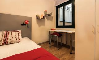 Apartamentos Elcano - Cambrils - 7
