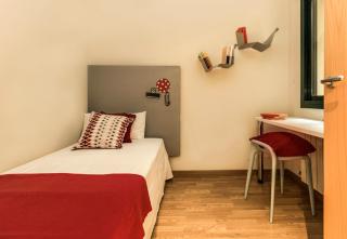 Apartamentos Elcano - Cambrils - 6