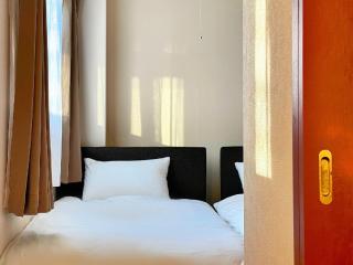 Charm Buildings Matsuyacho 803,902,1003 - Vacation STAY 18806 - Osaca - 3