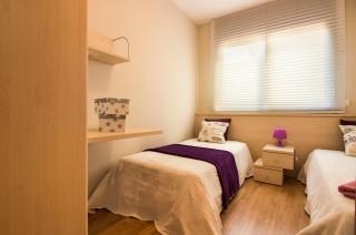 Apartamentos Elcano - Cambrils - 5