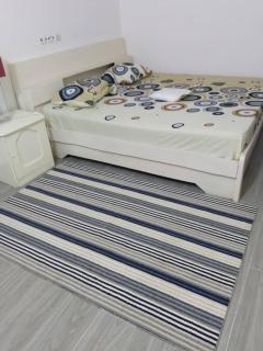 alifa Guest chambre - Abomey-Calavi - 5