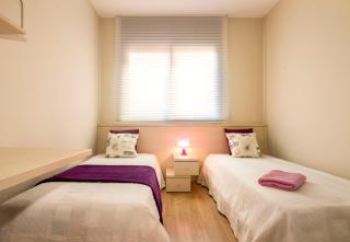 Apartamentos Elcano - Cambrils - 4