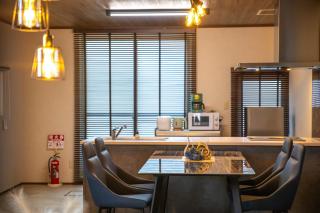 GUESTHOUSE LE REPOS - Vacation STAY 18746 - Abashiri - 5