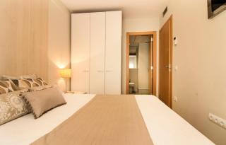 Apartamentos Elcano - Cambrils - 1