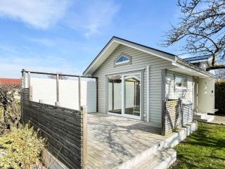 Holiday home KARLSKRONA X - Karlskrona - 2