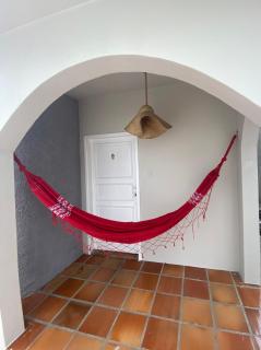 Casa Dê - Hostel - Itapema - 3