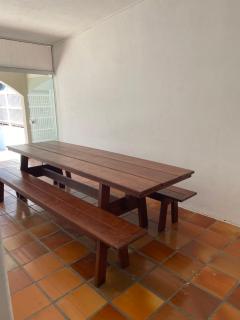 Casa Dê - Hostel - Itapema - 2