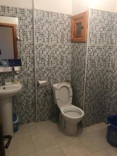 Résidence bades - 6