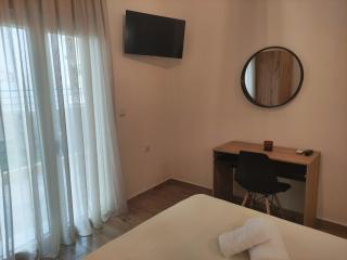 MOVA Apartment 2 - 2
