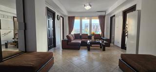 Apartament Sun Verona - Mamaia Nord – Năvodari - 0
