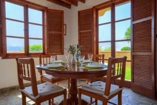 Ferienhaus In Polis Chrysochous Mit Offenem Kamin - Polis Chrysochous - 5