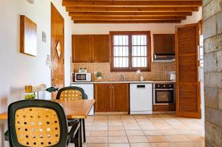 Ferienhaus In Polis Chrysochous Mit Offenem Kamin - Polis Chrysochous - 3