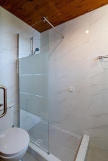 Ferienhaus in Polis Chrysochous mit Offenem Kamin - 3