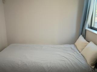 N's room & park ,Tokyo, Guest House - Vacation STAY 18814 - 0