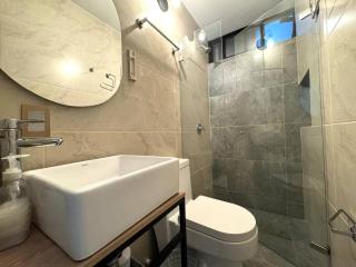 Urbanity Living - 6