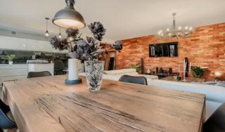 A comfortable apartment in the old town - Elblag - 3