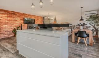 A comfortable apartment in the old town - Elblag - 2
