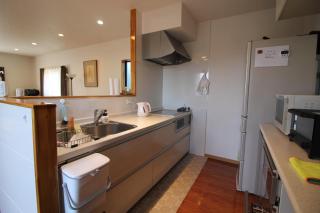 TOMI house - Vacation STAY 73720v - Awaji - 9