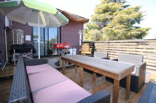 TOMI house - Vacation STAY 73720v - Awaji - 2