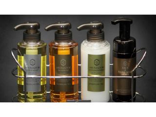 Smile Hotel Fukuoka Okawa - Vacation STAY 74649v - 6