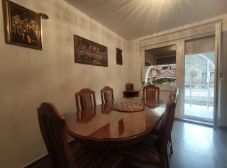 VILA RUŽA - Grand apartman 1 - Soko Banja - 5