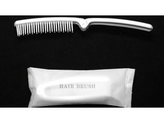 Smile Hotel Fukuoka Okawa - Vacation STAY 74625v - 3