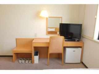 Smile Hotel Fukuoka Okawa - Vacation STAY 74641v - Ōkawa - 9