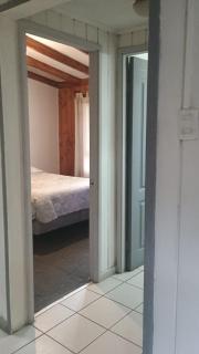 Departamento 6 Ojo de Pez - 8