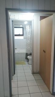 Departamento 6 Ojo de Pez - Mehuín - 6