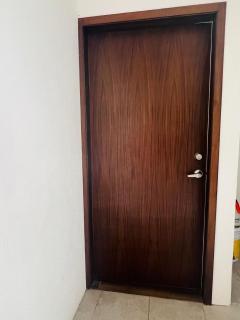 Departamento Perla Ngra a pasos del Mar - Boca del Río - 8