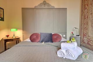 Chateau de Lourdes - 4