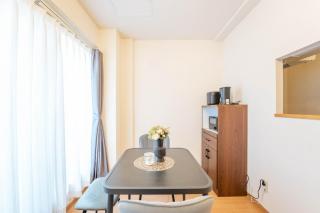 BEAUTIFUL SNOW 901 - Vacation STAY 18816 - Sapporo - 7