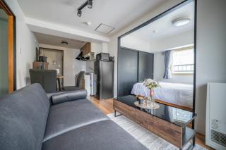 SPACE 501 - Vacation STAY 18826 - 7