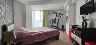 Apartament Sun Verona - 4