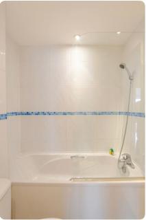 Amazing River view 2 bedroom apartment, sleeps 6 , balcony and parking - Londra - 8