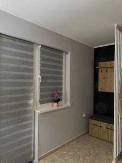 Silver Spa Apartment - 3